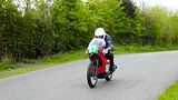  photo P1030139_zps2fynqqvi.jpg