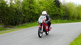  photo P1030140_zpsbpcw4we2.jpg