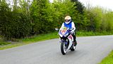  photo P1030143_zpsv9kjxu4x.jpg