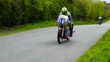  photo P1030157_zpsr6oxwcfe.jpg