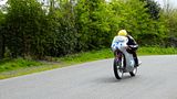  photo P1030163_zpsz1vnrb2m.jpg