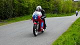  photo P1030167_zps6ezyrwwb.jpg