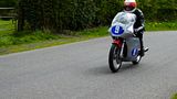  photo P1030170_zps9msmlps6.jpg