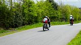  photo P1030178_zpsxyrd8idd.jpg