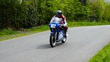  photo P1030182_zpscz6jhe9i.jpg