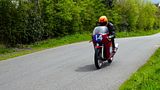  photo P1030184_zpsdm5inyi3.jpg