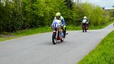  photo P1030195_zpsts7xwmjv.jpg