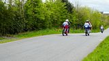  photo P1030202_zpszrqvqcc1.jpg