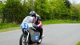  photo P1030205_zps2o3unujv.jpg