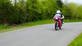  photo P1030208_zps3j7uo3pe.jpg
