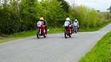  photo P1030210_zps9qaosfvy.jpg