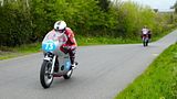  photo P1030214_zpsbdukykg6.jpg