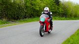  photo P1030215_zps1br6fk81.jpg