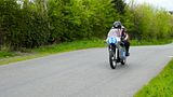  photo P1030221_zpsazvt5nh4.jpg