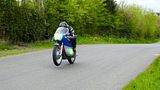  photo P1030222_zpshh6ch7tf.jpg