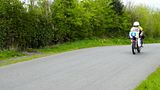  photo P1030223_zpsftb69x4s.jpg