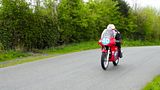  photo P1030225_zpsorm0hxpa.jpg