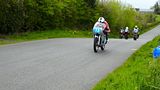  photo P1030229_zpsnmvd2ats.jpg