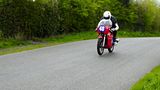  photo P1030241_zpsx3wrzbdy.jpg