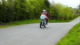  photo P1030248_zps9e1eqsx7.jpg