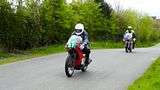  photo P1030249_zpsrhlg2irf.jpg