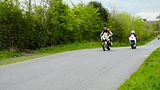  photo P1030254_zpsfstoq15k.jpg