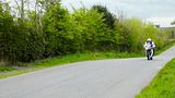  photo P1030263_zpsjdrh9bei.jpg