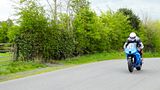  photo P1030267_zpsq0aipvf6.jpg