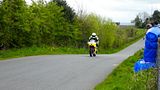  photo P1030282_zpsj9noxhyt.jpg