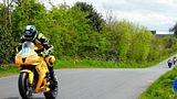  photo P1030294_zpsu7c08ijs.jpg