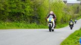  photo P1030321_zpsphttohq7.jpg