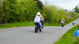  photo P1030340_zpswpgtd36t.jpg