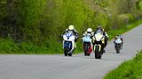  photo P1030370_zpskj9oldw0.jpg