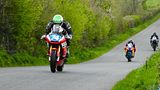  photo P1030405_zpsnj5kncke.jpg