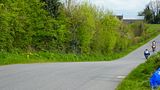  photo P1030411_zpsojhbhr3v.jpg