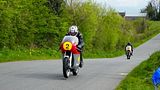  photo P1030412_zpsv07hwg09.jpg