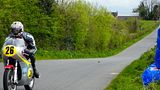  photo P1030417_zps8erjqd5u.jpg