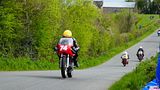  photo P1030423_zpsaqb74zvb.jpg