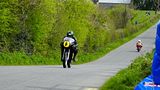  photo P1030427_zpswwcl3ts0.jpg