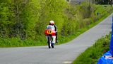  photo P1030430_zpsdntpyoff.jpg