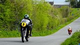  photo P1030435_zps2l2oti45.jpg
