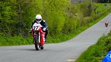  photo P1030444_zpsj8oi1l5u.jpg