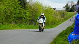  photo P1030467_zpsg1bdpmbw.jpg