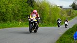  photo P1030470_zps1x6uf6re.jpg