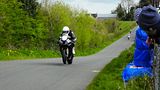 photo P1030473_zps5o5lxcdt.jpg