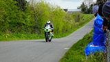  photo P1030475_zps3dbono1z.jpg