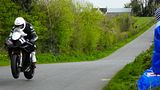  photo P1030486_zps25xb6svh.jpg