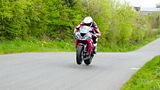  photo P1030504_zpsmir5vdgc.jpg