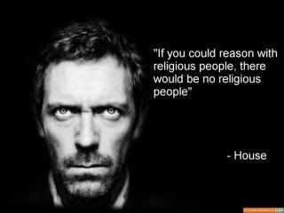 Forum Image: http://i278.photobucket.com/albums/kk84/anime262/House.jpg