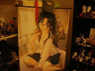 Forum Image: http://i278.photobucket.com/albums/kk84/anime262/MyRoom1.jpg